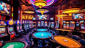 6x8 Sportsbook